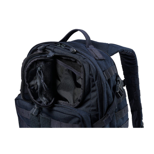 Mochila 5.11 Rush 24 Backpack 37L 2.0 Dark Navy