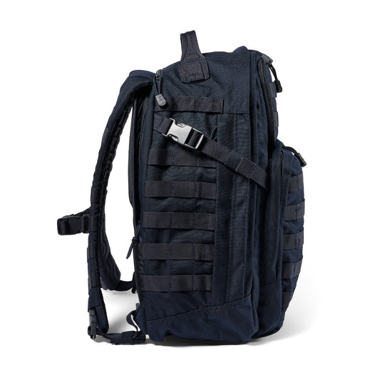 Mochila 5.11 Rush 24 Backpack 37L 2.0 Dark Navy