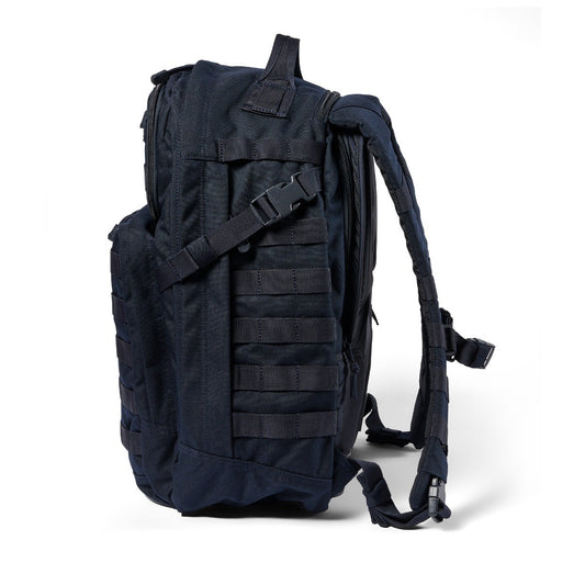 Mochila 5.11 Rush 24 Backpack 37L 2.0 Dark Navy