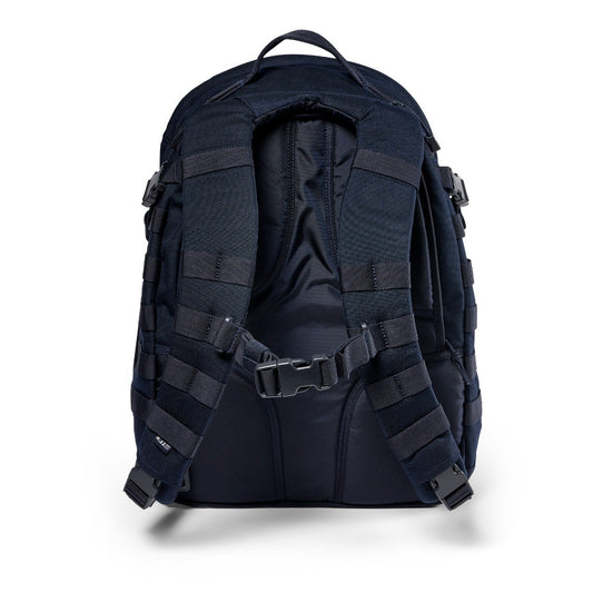 Mochila 5.11 Rush 24 Backpack 37L 2.0 Dark Navy