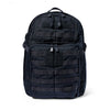 Mochila 5.11 Rush 24 Backpack 37L 2.0