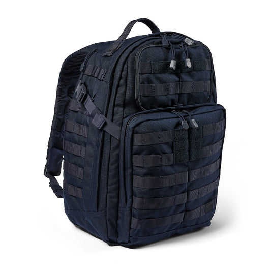 Mochila 5.11 Rush 24 Backpack 37L 2.0 Dark Navy