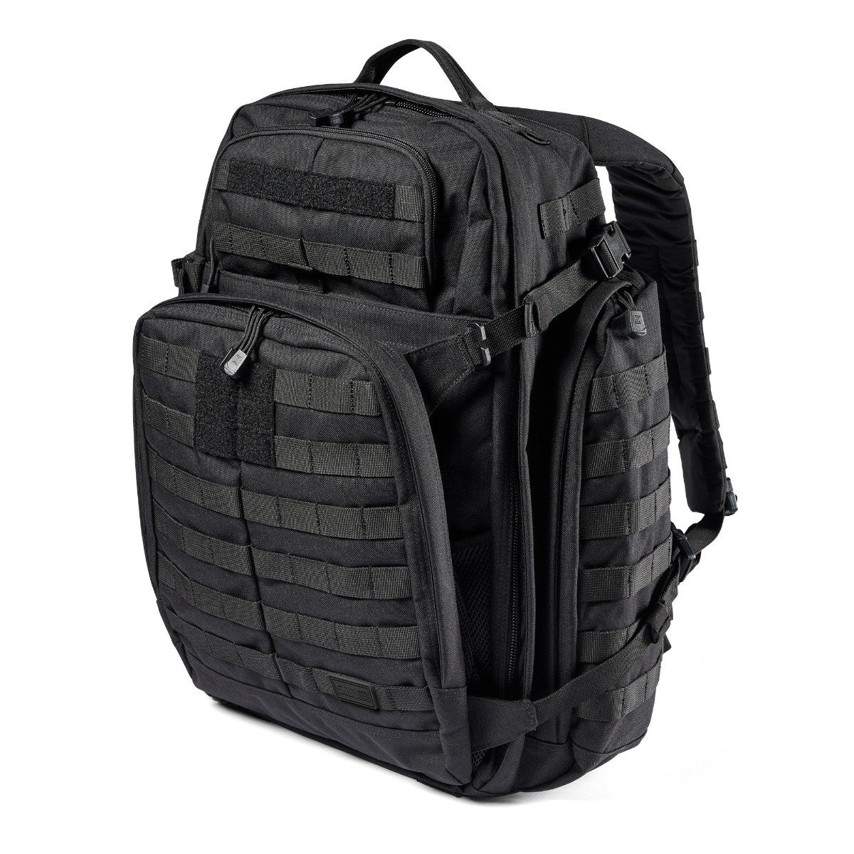 Mochila 5.11 Rush 72 Modelo 2.0 55L