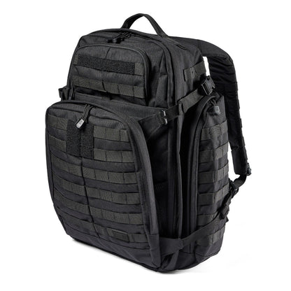 Mochila 5.11 Rush 72 Modelo 2.0 55L