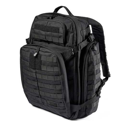 Mochila 5.11 Rush 72 Modelo 2.0 55L 