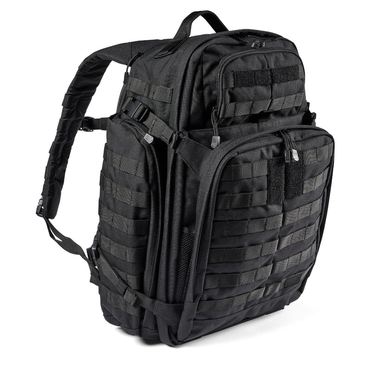 Mochila 5.11 Rush 72 Modelo 2.0 55L Negra