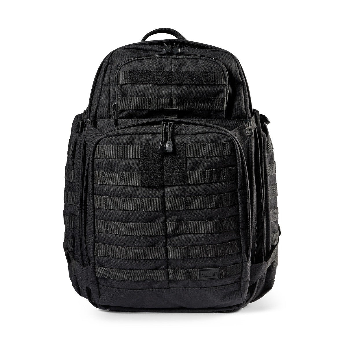 Mochila 5.11 Rush 72 Modelo 2.0 55L Doble Tap