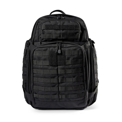 Mochila 5.11 Rush 72 Modelo 2.0 55L Doble Tap