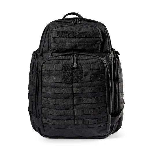 Mochila 5.11 Rush 72 Modelo 2.0 55L Doble Tap