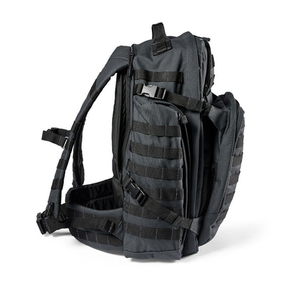 Mochila 5.11 Rush 72 Modelo 2.0 55L Doble Tap Kangaroo