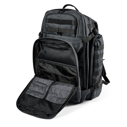 Mochila 5.11 Rush 72 Modelo 2.0 55L Ranger Green 5.11