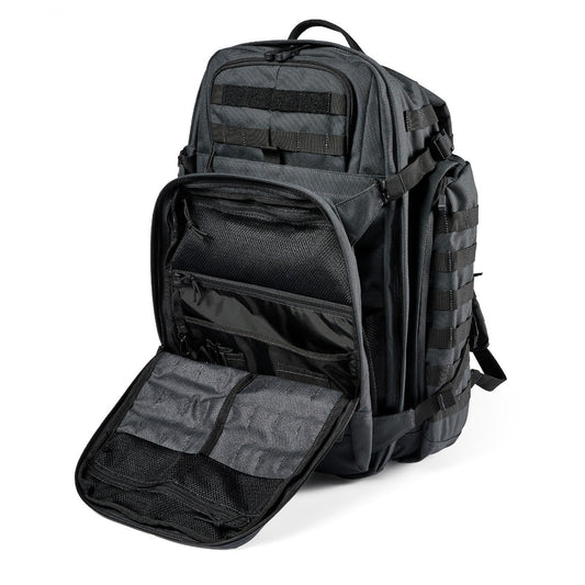 Mochila 5.11 Rush 72 Modelo 2.0 55L Ranger Green 5.11