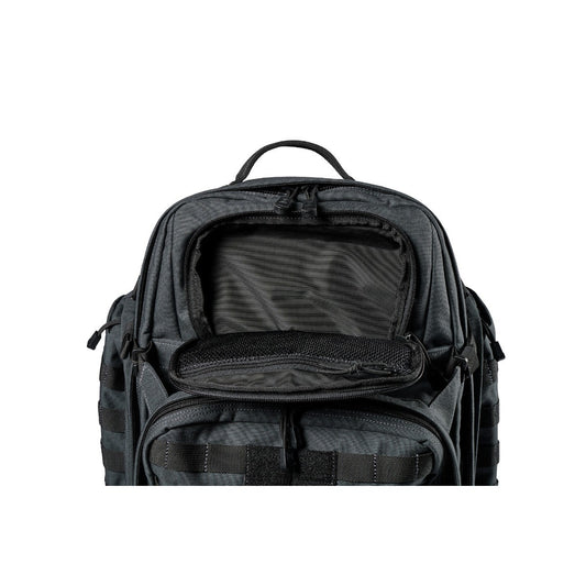 Mochila 5.11 Rush 72 Modelo 2.0 55L Doble Tap 