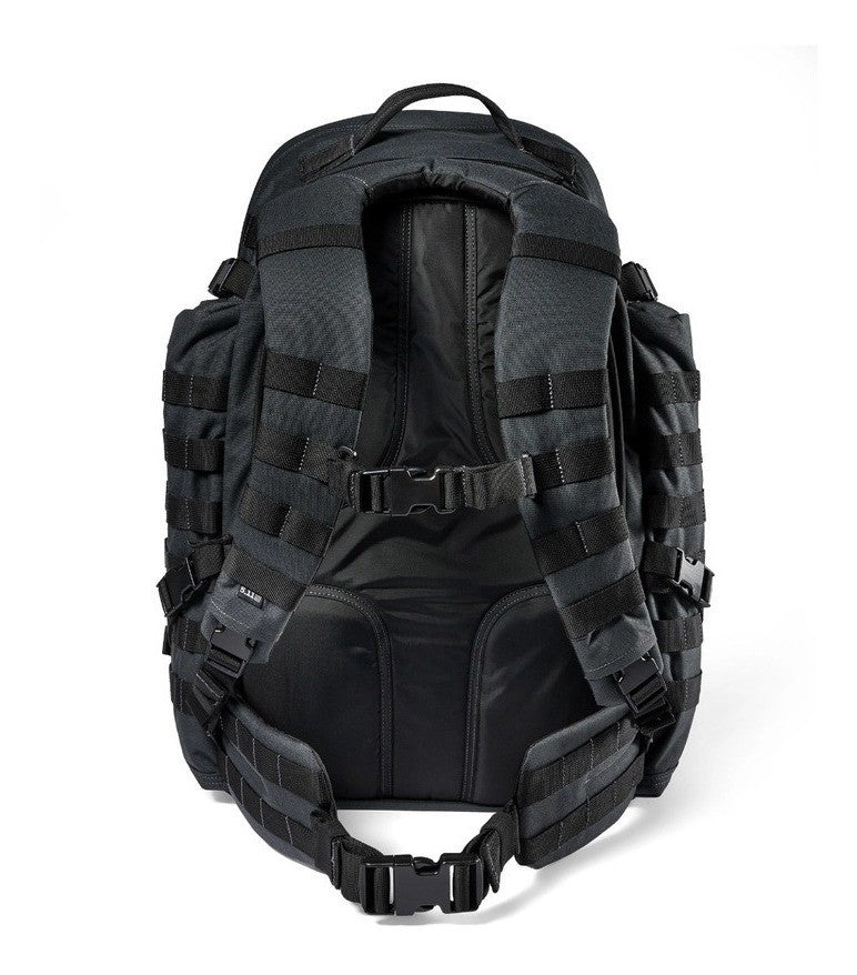 Mochila 5.11 Rush 72 Modelo 2.0 55L Doble Tap 