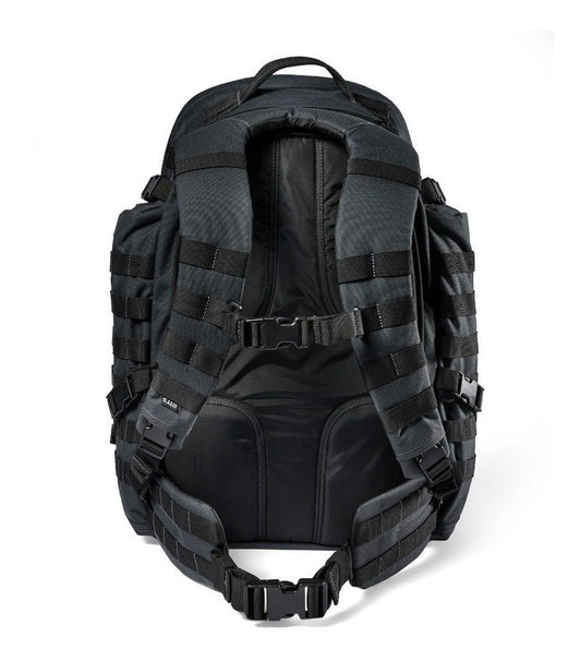 Mochila 5.11 Rush 72 Modelo 2.0 55L Doble Tap 