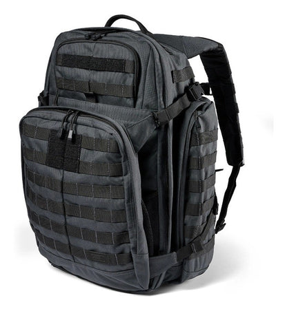 Mochila 5.11 Rush 72 Modelo 2.0 55L Doble Tap