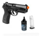 Pistola Beretta Px4 Storm Airsoft 6mm 260fps