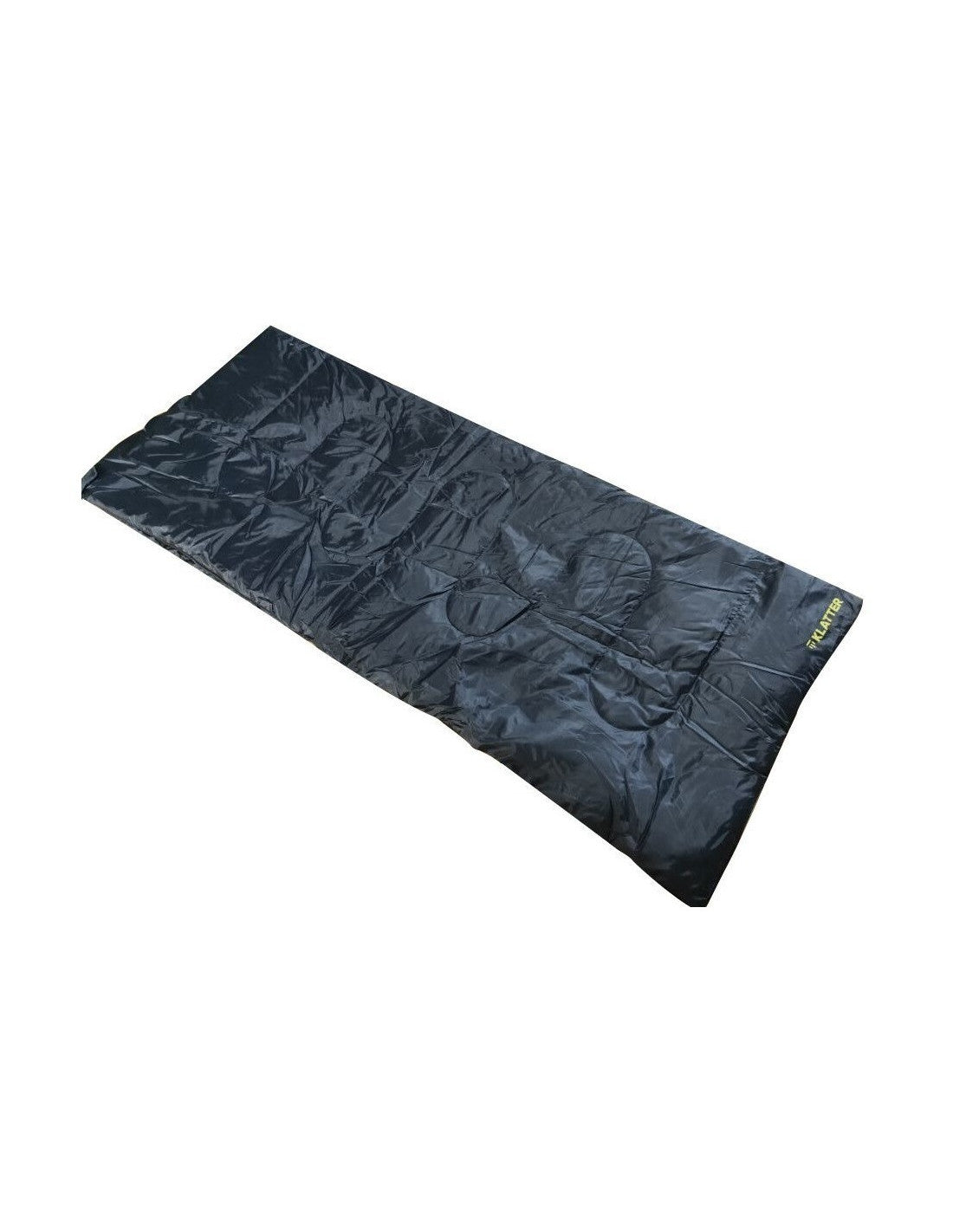 Bolsa De Dormir Sleeping Bag 180x75 Cm Campismo Klatter