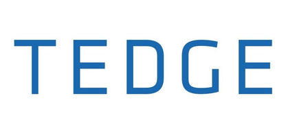 Reloj Despertador Bluetooth Con Bocina Recargable Usb Tedge Tedge