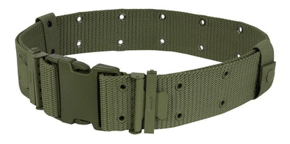 Fajilla Táctica Militar Cinturón Militar Coreana Condor PB-001 Condor Outdoor