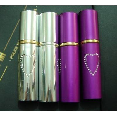 Gas Pimienta Lápiz Labial 