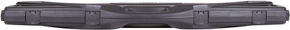 Estuche Rígido Para Guardar Doble Rifle Escopeta Flambeau