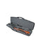 Estuche Rígido Para Guardar Doble Rifle Escopeta Flambeau