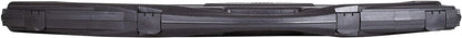 Funda Estuche Rígido Flambeau 6470SE Para Rifle/escopeta Flambeau Outdoors