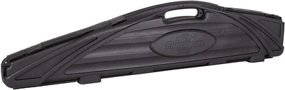 Funda Estuche Rígido Flambeau 6470SE Para Rifle/escopeta Flambeau Outdoors