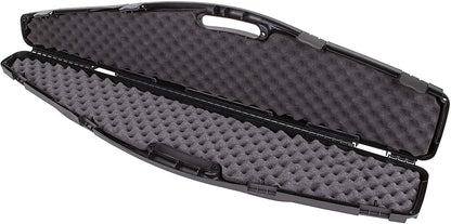 Funda Estuche Rígido Flambeau 6470SE Para Rifle/escopeta Flambeau Outdoors