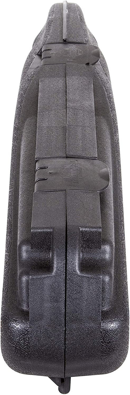Funda Estuche Rígido Flambeau 6470SE Para Rifle/escopeta Flambeau Outdoors