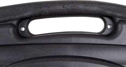 Funda Estuche Rígido Flambeau 6470SE Para Rifle/escopeta Flambeau Outdoors