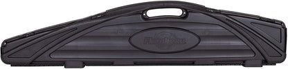 Funda Estuche Rígido Flambeau 6470SE Para Rifle/escopeta Flambeau Outdoors
