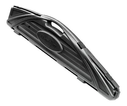 Funda Para Rifle Estuche Rígido Escopeta Flambeau