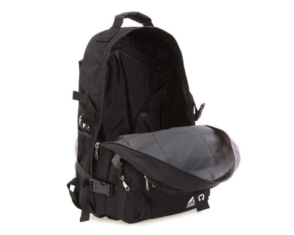 Mochila Everest Tactica Militar Gran Tamaño Impermeable