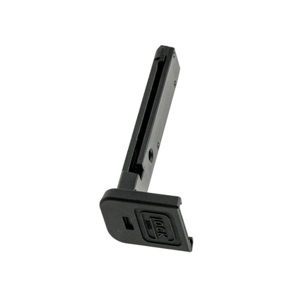 Cargador Para GLOCK 19 de Bbs GEN3 15 bbs UMAREX