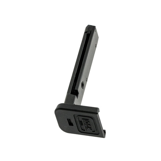 Cargador Para GLOCK 19 de Bbs GEN3 15 bbs