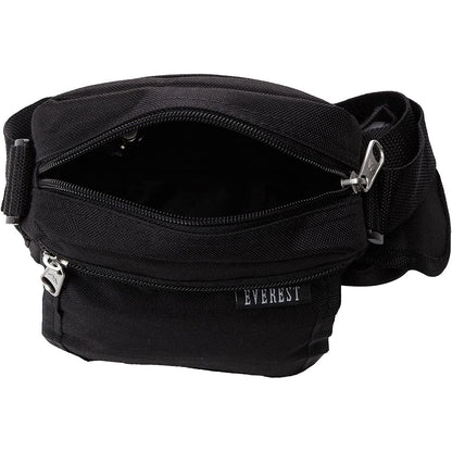 Mochila Pechera Mariconera Everest EVEREST