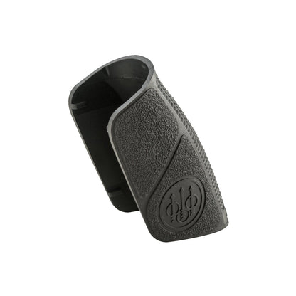 Pistola Umarex Beretta Apx Blowback 4.5mm UMAREX