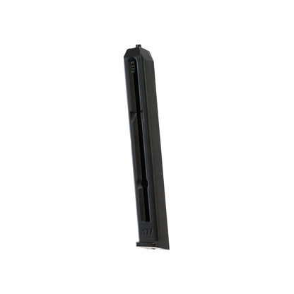 Pistola De Co2 Umarex Beretta Elite II UMAREX