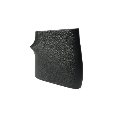 Cacha Grips Hogue Handall Jr. Universal para pistolas .22 .25 y .38 Hogue