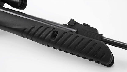 Rifle Calibre 22 de Aire Umarex Syrix Con Mira UMAREX