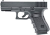 Pistola Umarex Glock 19 Gen 3 Co2 4.5mm .177 410fps
