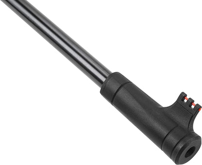Rifle Calibre 22 de Aire Umarex Syrix Con Mira UMAREX