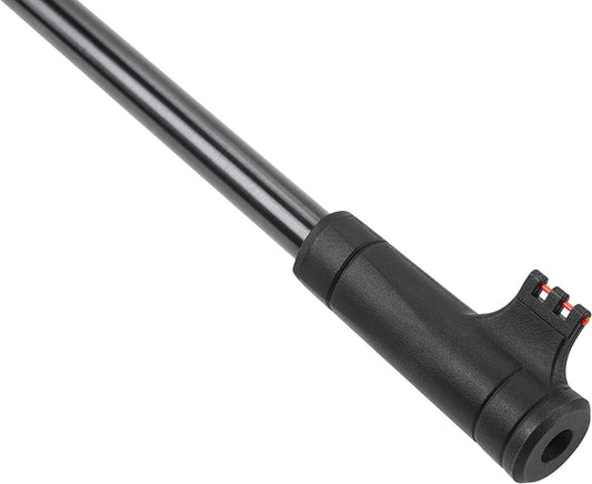 Rifle Calibre 22 de Aire Umarex Syrix Con Mira