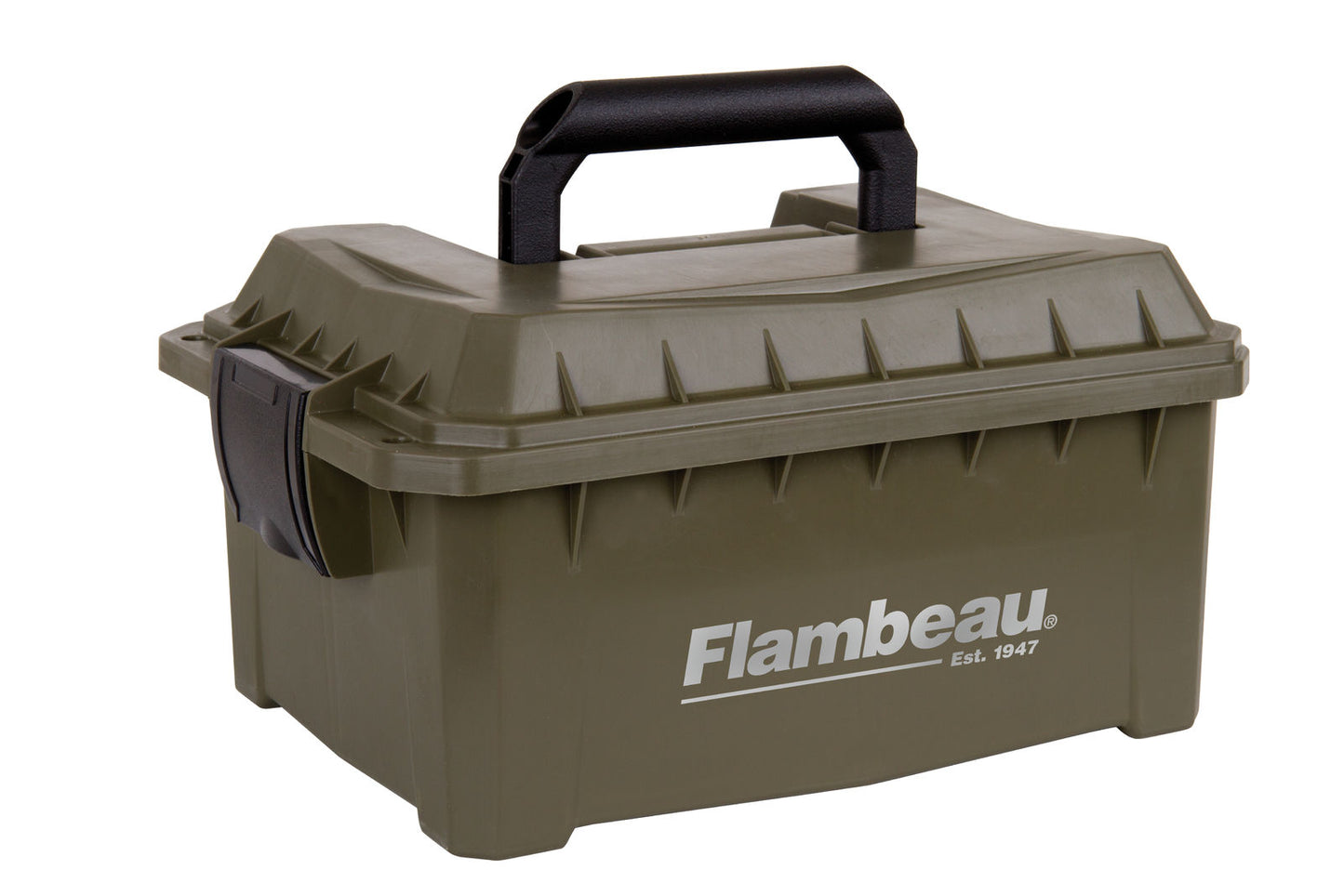 Caja Seca para Munición Flambeau 7415SB