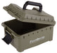 Caja Seca para Munición Flambeau 7415SB