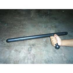 Tonfa Policial Pr 24 Para Defensa Personal Militar Calidad