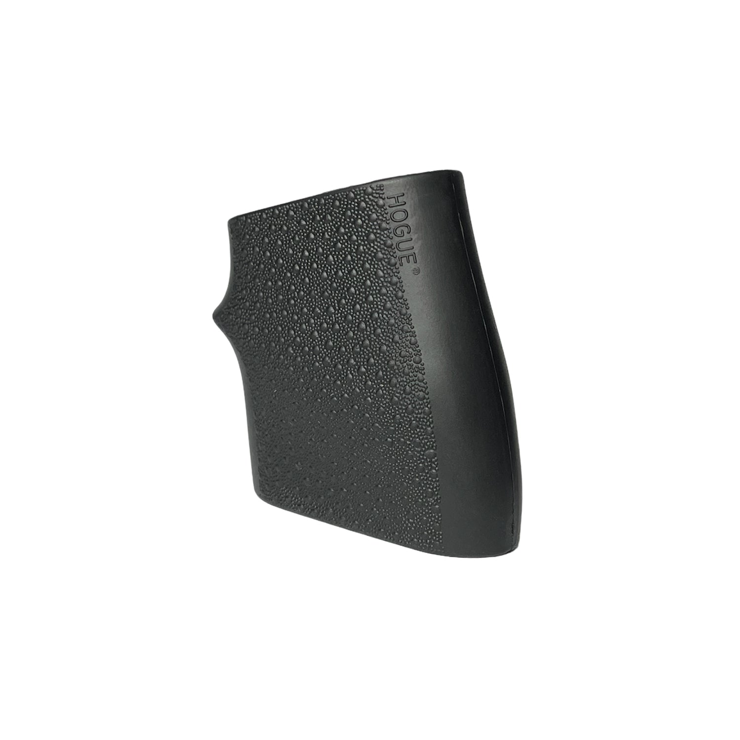 Cacha Grips Hogue Handall Jr. Universal Grip Sleeve