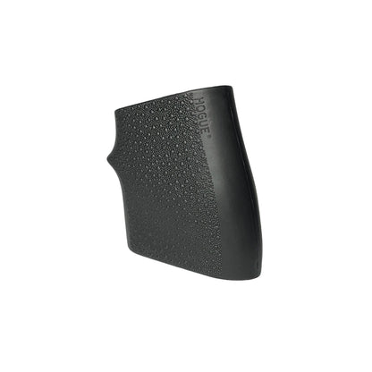 Cacha Grips Hogue Handall Jr. Universal para pistolas .22 .25 y .38 Hogue
